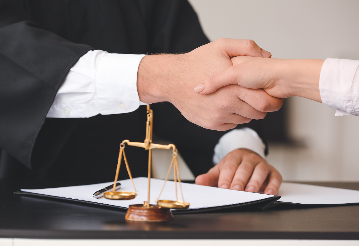 Employer Strategies to Reduce Litigation