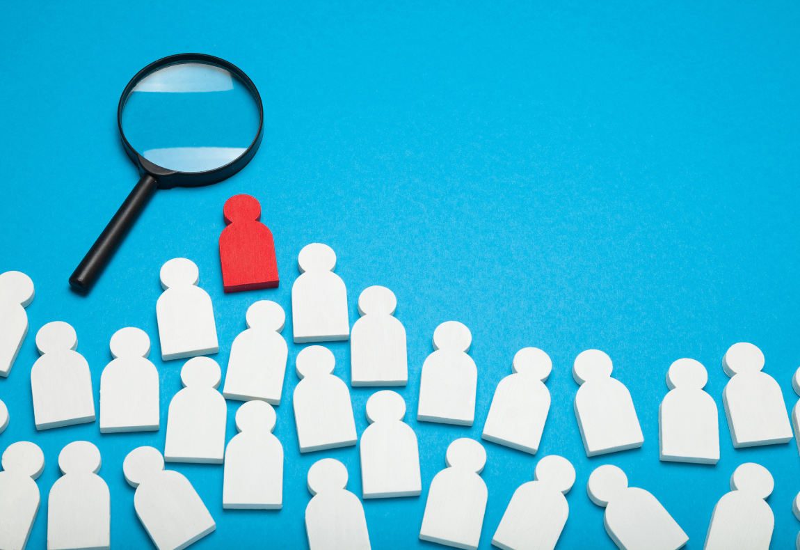 The Cost of a Bad Hire